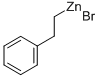 CAS#: 308796-14-7, Phenethylzinc Bromide