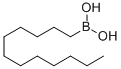 CAS#: 3088-79-7, n-Dodecylboronic Acid