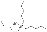 CAS#: 3091-18-7, Bromo-Tripentylstannane