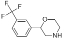 CAS#: 30914-89-7, Flumexadol