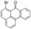 CAS#: 30921-18-7, 6-Bromo-7H-Benz[de]Anthracen-7-One