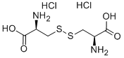 CAS#: 30925-07-6, L-Cystine Dihydrochloride