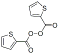 CAS#: 30930-49-5, Bis(2-Thienylcarbonyl) Peroxide
