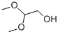 CAS#: 30934-97-5, Glycolaldehyde Dimethyl Acetal
