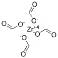 CAS 登录号：30937-72-5， 甲酸锆