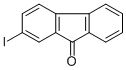 CAS#: 3096-46-6, 2-Iodo-9H-Fluoren-9-One