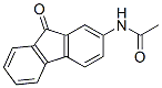 CAS#: 3096-50-2, N-(9-Oxofluoren-2-Yl)Acetamide