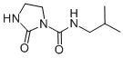 CAS#: 30979-48-7, Isocarbamid