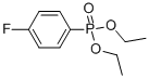 CAS#: 310-40-7, (4-Fluoro-Phenyl)-Phosphonic Acid Diethyl Ester