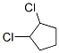 CAS#: 31025-65-7, 1,2-Dichlorocyclopentane