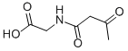 CAS#: 3103-38-6, N-(Acetoacetyl)Glycine