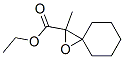 CAS#: 31045-09-7, Ethyl 2-Methyl-1-Oxaspiro[2.5]Octane-2-Carboxylate