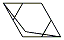 CAS#: 3105-29-1, Tetracyclo(3.3.1.0(2,8).0(4,6))Nonane