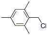 CAS#: 31053-96-0, 1-Chloro-2,4,5-Trimethyl-Benzene