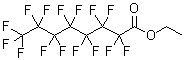 CAS#: 3108-24-5, Ethyl Perfluorooctanoate