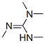 CAS#: 31081-16-0, 1,1,2,3-Tetramethylguanidine