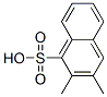 CAS#: 31091-50-6, Dimethylnaphthalenesulphonic Acid