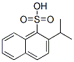 CAS#: 31093-48-8, Isopropylnaphthalenesulphonic Acid