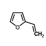 CAS#: 31093-57-9, 2-Vinylfuran