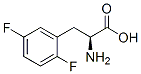 CAS#: 31105-92-7, 2,5-Difluoro-L-phenylalanine