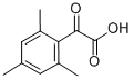 CAS#: 3112-46-7, Mesitylglyoxylic Acid