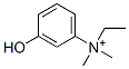 CAS#: 312-48-1, Ethyl-(3-Hydroxyphenyl)-Dimethylazanium Chloride
