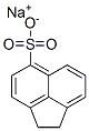 CAS#: 31202-24-1, Sodium Acenaphthene-5-Sulphonate