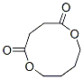 CAS#: 31218-69-6, 1,6-Dioxecane-2,5-Dione