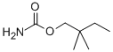 CAS#: 3124-44-5, 2,2-Dimethylbutyl Carbamate