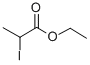 CAS#: 31253-08-4, Ethyl 2-Iodopropionate