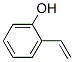 CAS#: 31257-96-2, 2-Vinylphenol