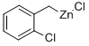 CAS#: 312624-11-6, 2-Chlorobenzylzinc Chloride