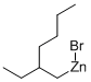 CAS#: 312693-03-1, 2-Ethylhexylzinc Bromide