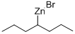 CAS#: 312693-12-2, 1-Propylbutylzinc Bromide
