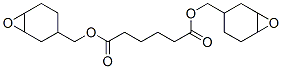 CAS#: 3130-18-5, Bis(3,4-Epoxycyclohexylmethyl) Adipate