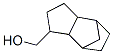 CAS#: 31308-55-1, Octahydro-4,7-Methano-1H-Indenemethanol