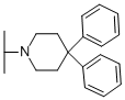 CAS#: 31314-38-2, Prodipine