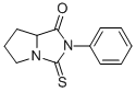 CAS#: 31364-82-6, Phenylthiohydantoin-Proline