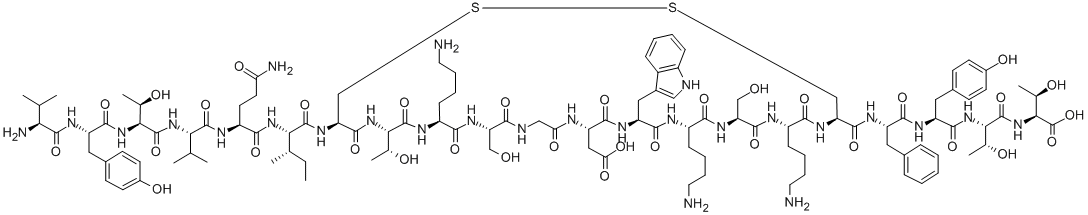 CAS#: 313642-01-2, (Cys39)-Tissue Factor (33-53)