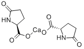 CAS#: 31377-05-6, Calcium Pidolate