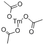 CAS#: 314041-04-8, Thulium(III) Acetate Hydrate