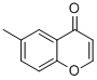 CAS#: 314041-54-8, 6-Methylchromone Hydrate