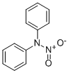 CAS#: 31432-60-7, N-Nitro-Diphenylamine