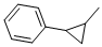 CAS#: 3145-76-4, 1-Methyl-2-Phenylcyclopropane