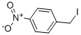 CAS#: 3145-86-6, 4-Nitrobenzyl Iodide