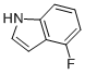 CAS#: 31462-55-2, 4-Fluoro-Pyrimidine