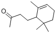 CAS#: 31499-72-6, 7,8-Dihydro-alpha-ionone