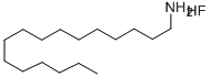 CAS#: 3151-59-5, Cetylamine Fluoride