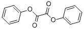 CAS#: 3155-16-6, Oxalic Acid Diphenyl Ester