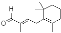 CAS#: 3155-71-3, Boronal